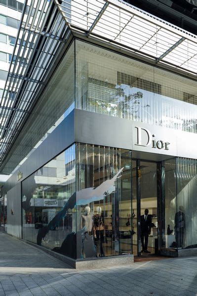 dior boutique düsseldorf|Dior boutiques near me.